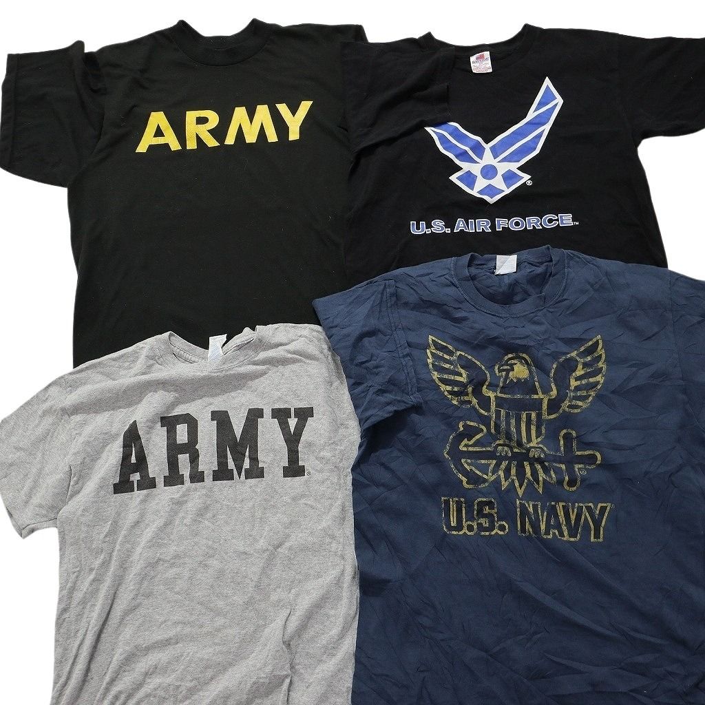 USMC