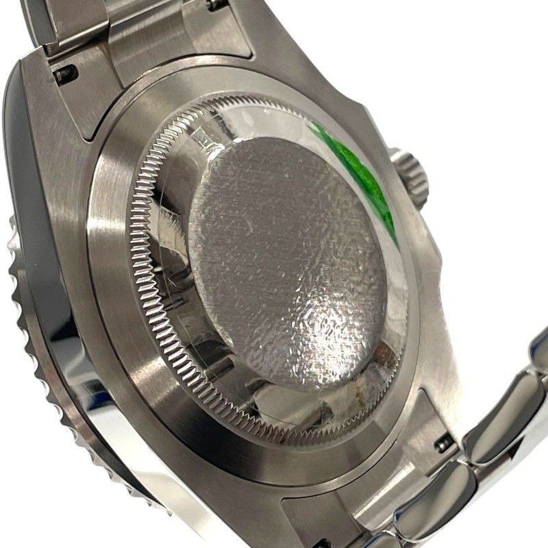 稼働 ポールスミス ノッティンガム YA40-S050804HST スイス製 ポール