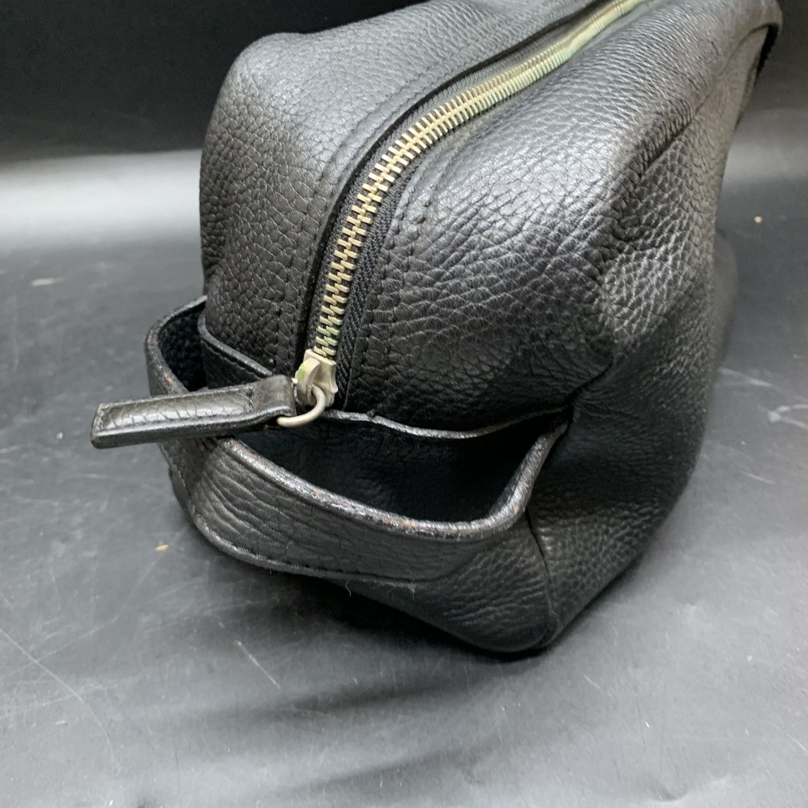 クラッチバッグ