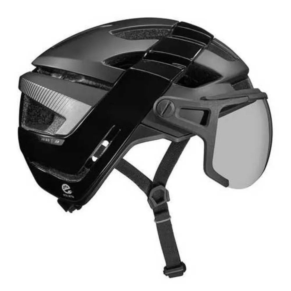 Black JULBO