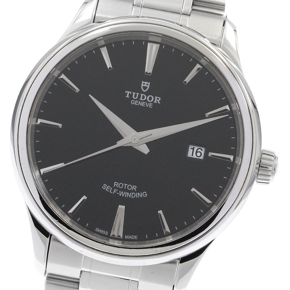 小川智大 オーセンティックユニフォームチュードル TUDOR 12700