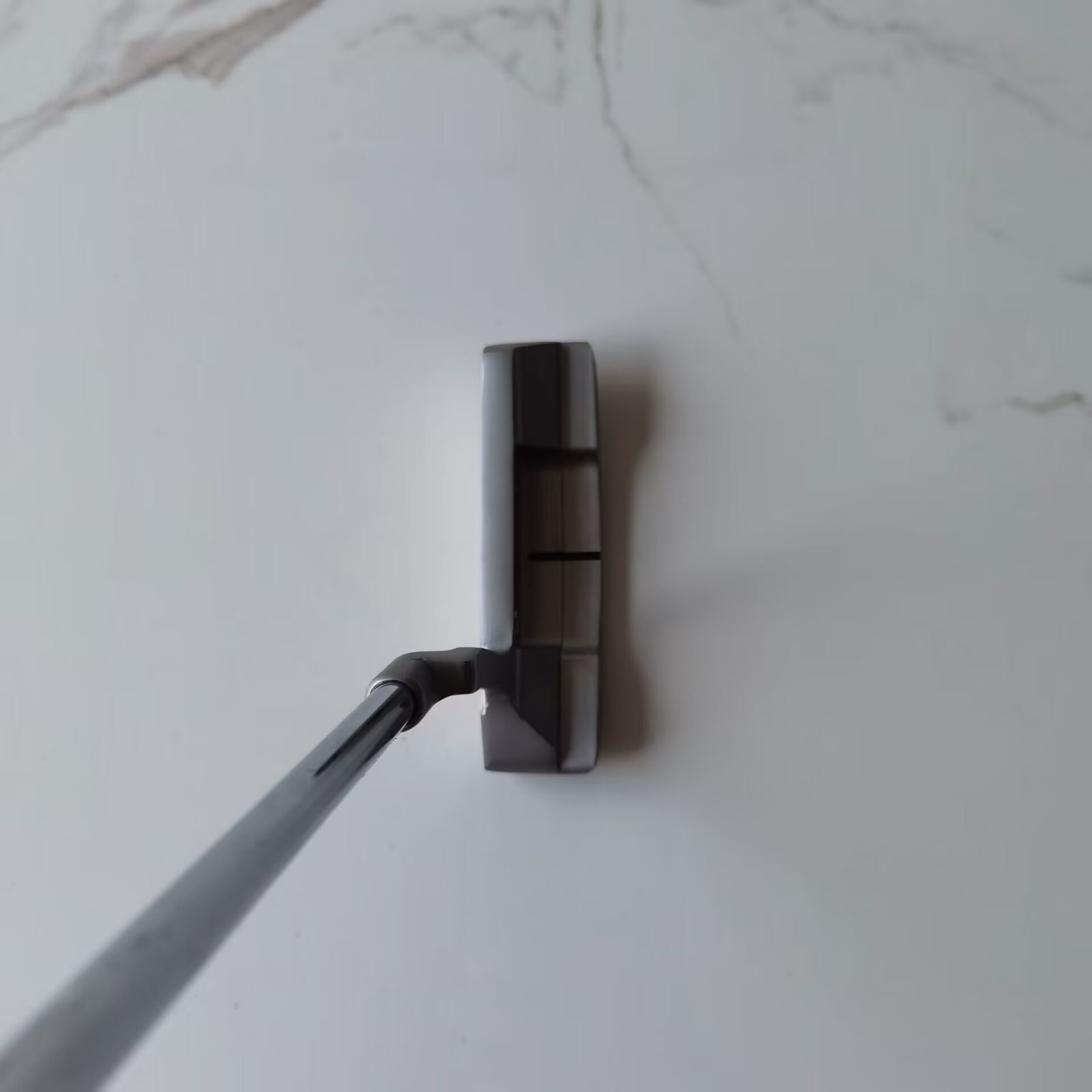 33インチ タイトリスト 美品 スコッティ キャメロン ゴルフ