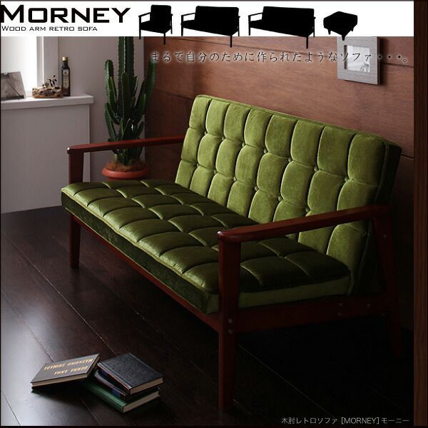 純国産レコードラック 3BOX ウォールナット/レコードラック｜CD