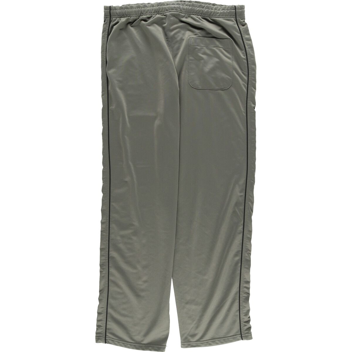 古着 00年代 ナイキ NIKE ジャージパンツ トラックパンツ メンズ