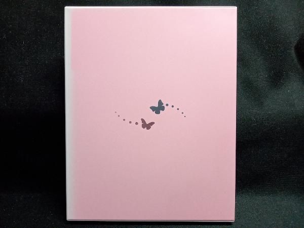 SELECTION PROJECT Vol.1(Blu-ray Disc) - メルカリ