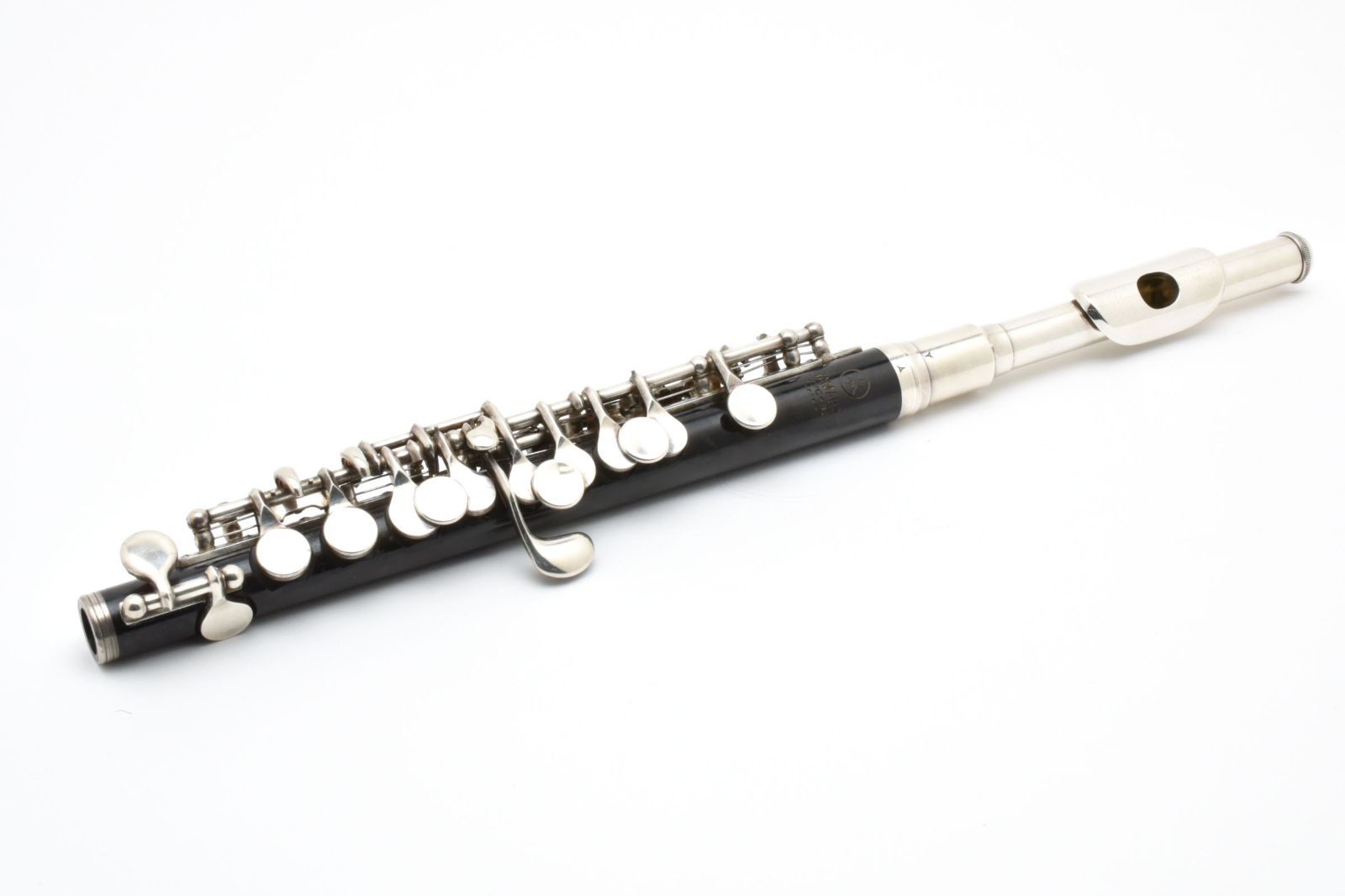 YPC-31