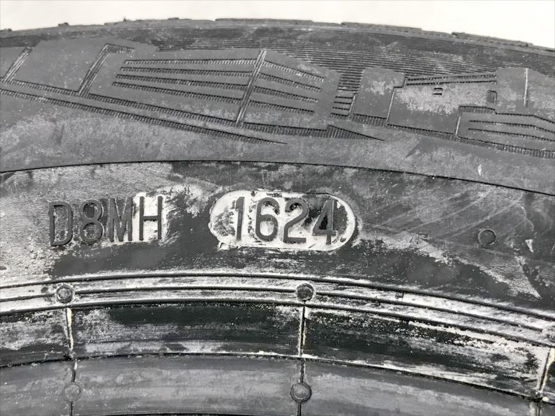 D4396◆ オールシーズンタイヤ 14インチ 3本セット コンチネンタル 358816000 AllSeasonContact 155 65R14 FFCRYSTALESIA_COM