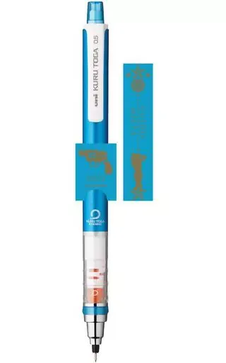 2026年最新】ジョジョ クルトガの人気アイテム - メルカリ