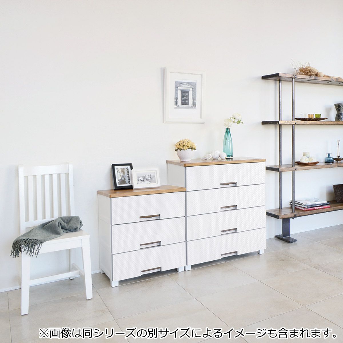 千葉県市原市手渡し可 鎌倉彫 洋箪笥 高さ181cm 幅120cm 奥行60cm 千葉県市原市手渡し可 鎌倉彫 洋箪笥 高さ181cm 幅120cm 奥行60cm