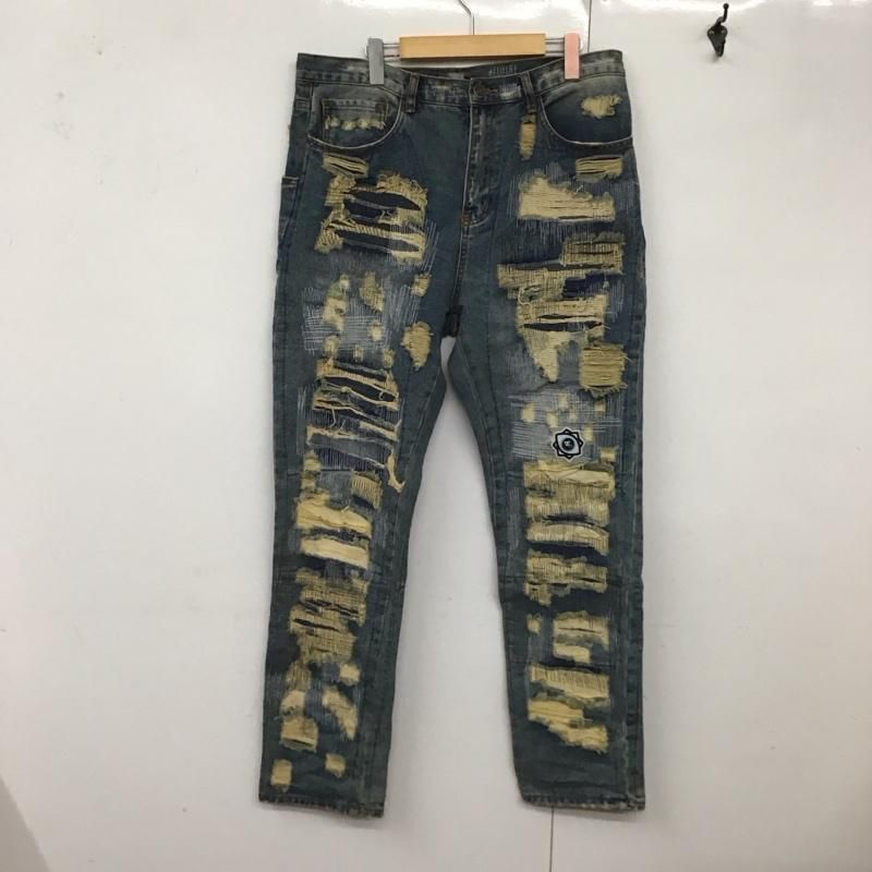 まる出品 キャリーバッグ キャスター付き レバー付き ペットキャリー