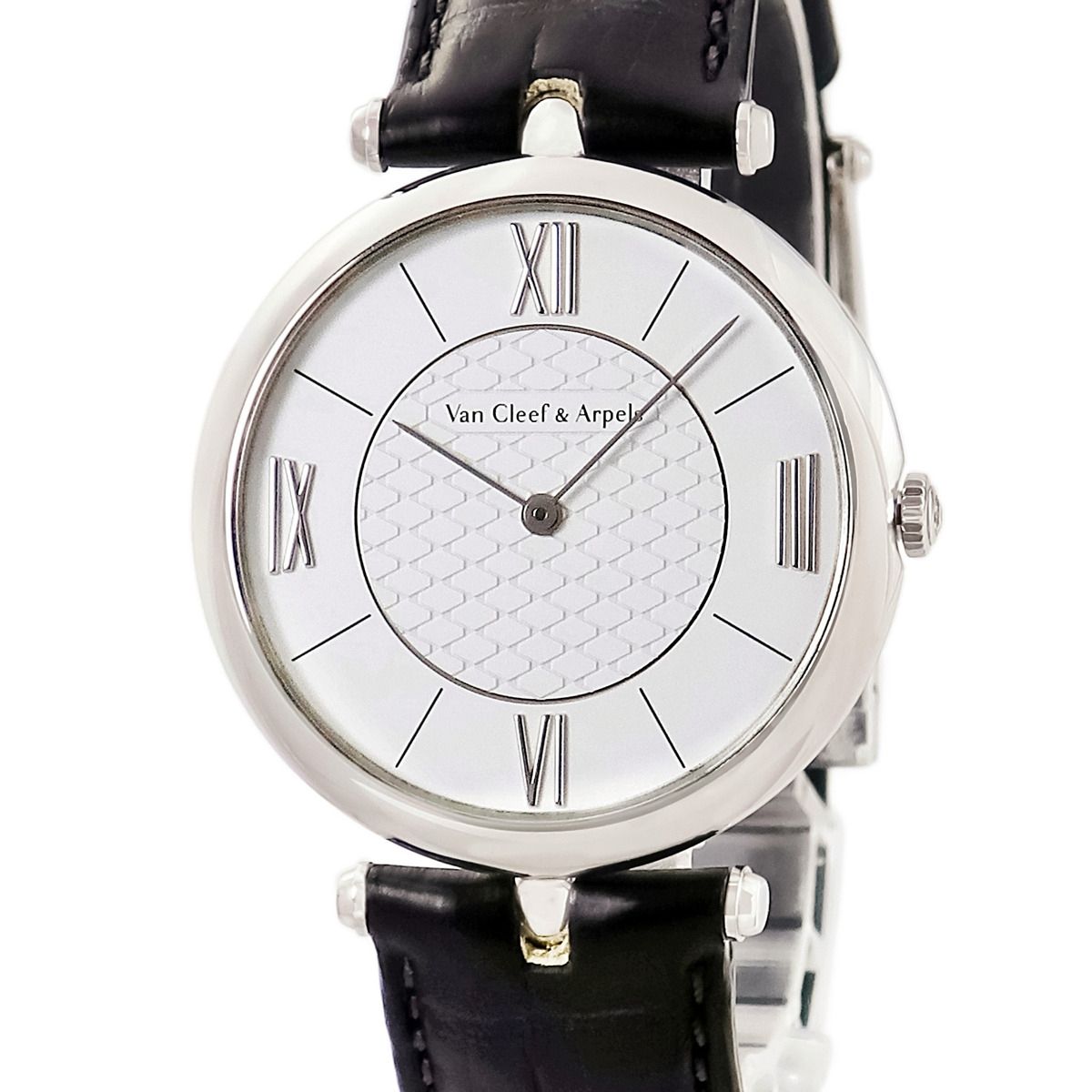 ズッカ/CABANE de ZUCCa /チューインガム/ 腕時計/7本セット 楽天市場