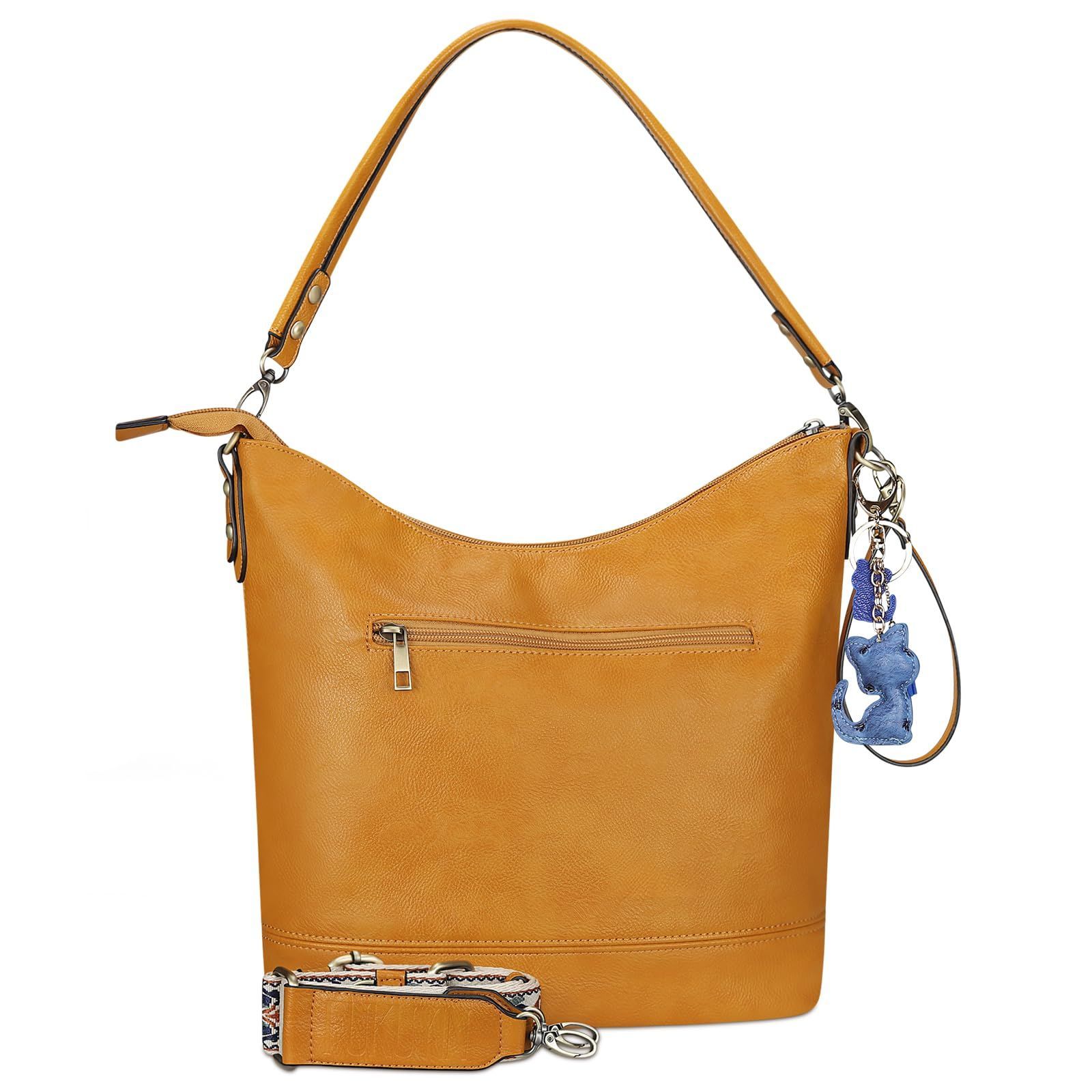 現代ギリシア語辞典 第三版 川原拓雄 著 リーベル出版 日本 経済 歴史