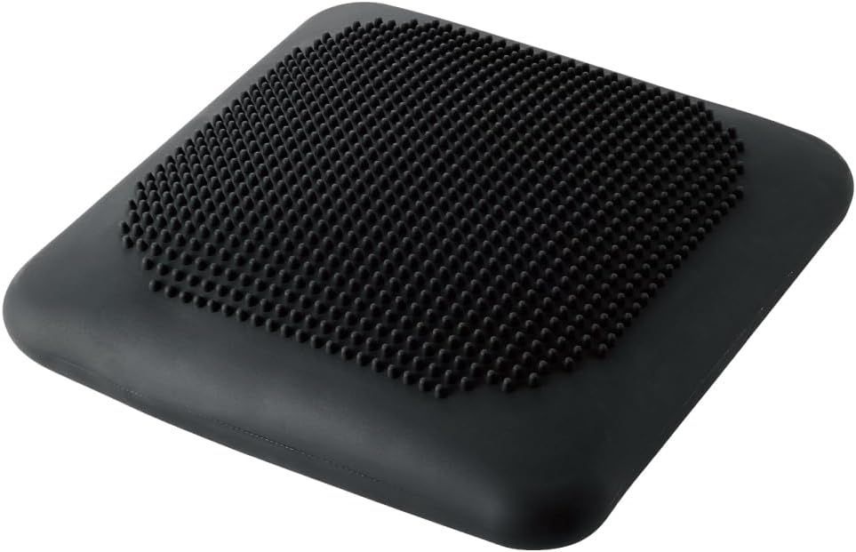 ポピー Dr.スランプ アラレちゃん かわいこぶりっこ ソフビ 2個セット