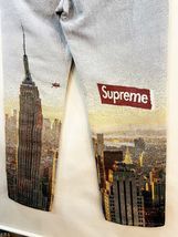 Supreme/シュプリーム 20AW Aerial Tapestry Regular Jean エアリアル