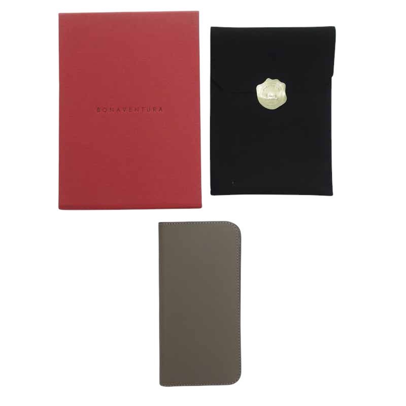 BONAVENTURA (ボナベンチュラ)iphone14pro | エトープ Amazon.co.jp: 【ボナベンチュラ】 ダイアリーケース [iPhone 14