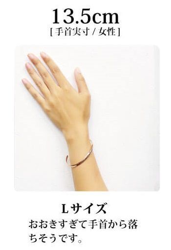 Daniel Wellington ダニエルウェリントン DW00400001 バングル