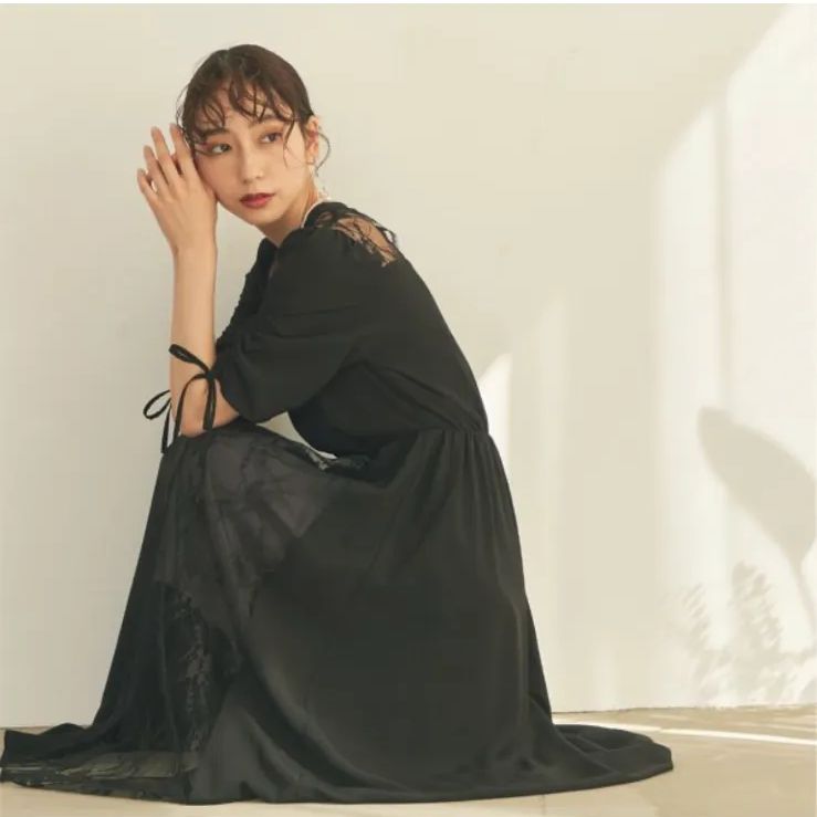 専用❤みかん＊もちぷに❤ヘアドライタオル⭐夢かわユニコーン♥ FC