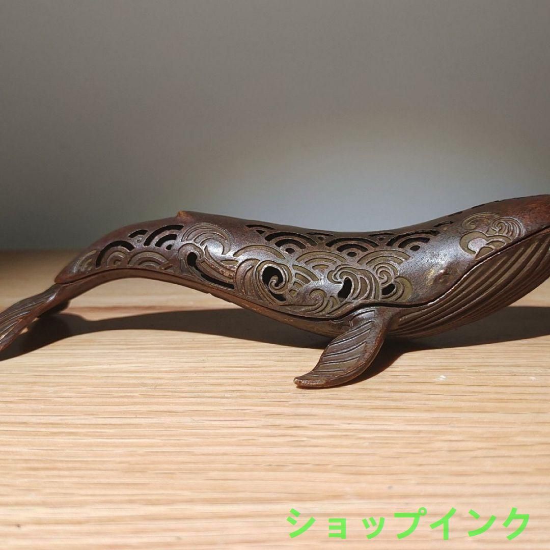 支釘青磁 毛公鼎 香炉 香道具 装飾品 現代工芸品 美術品 支釘青磁 毛公鼎 香炉 香道具 装飾品 現代工芸品 美術品