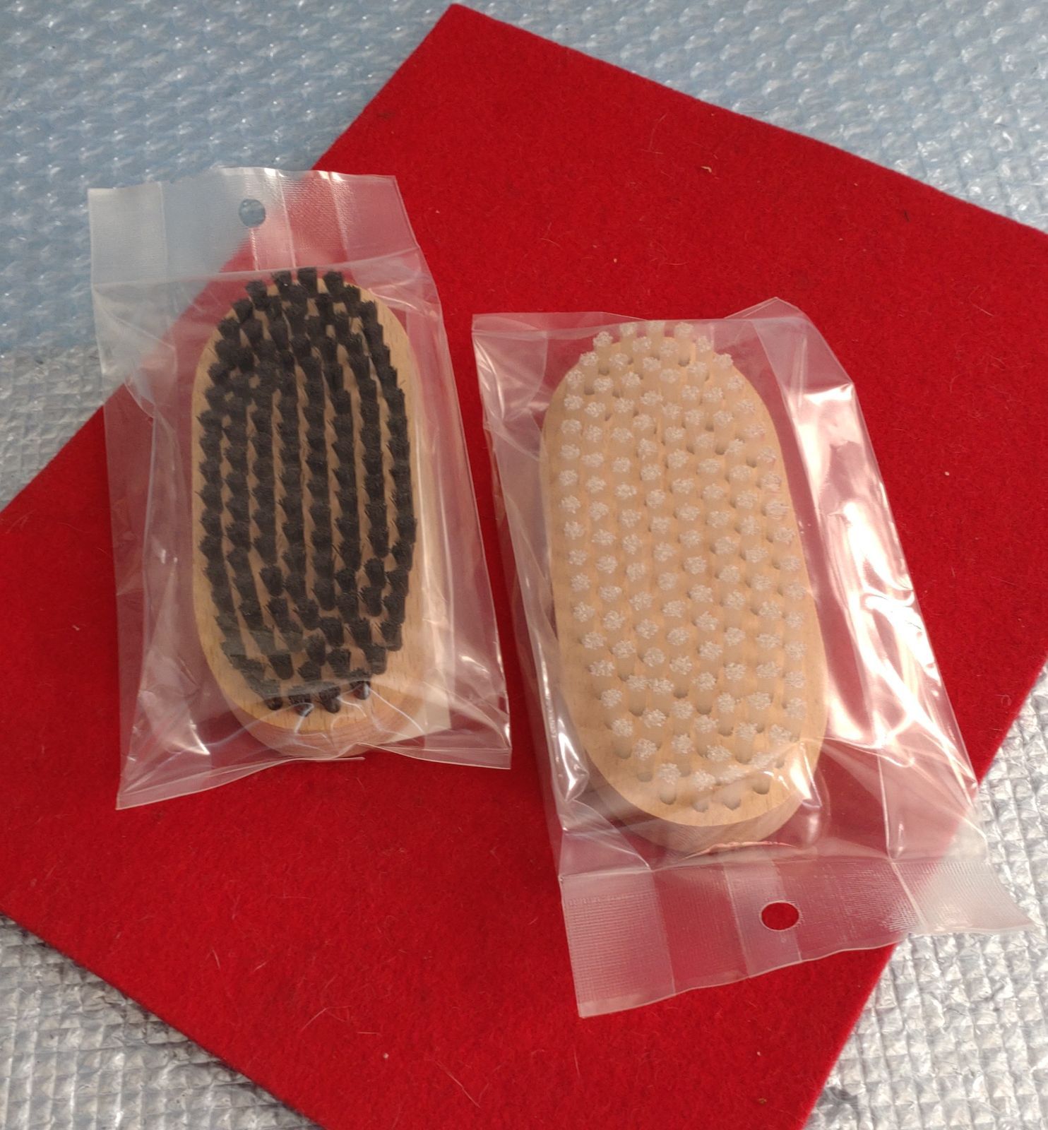 blp ワクシング用品＆工具一式＜送料込＞ 完璧のCPL！全天候滑走ワックス付 blp ワクシング用品＆工具一式 保証書付＜送料込 完璧のCPL！滑走