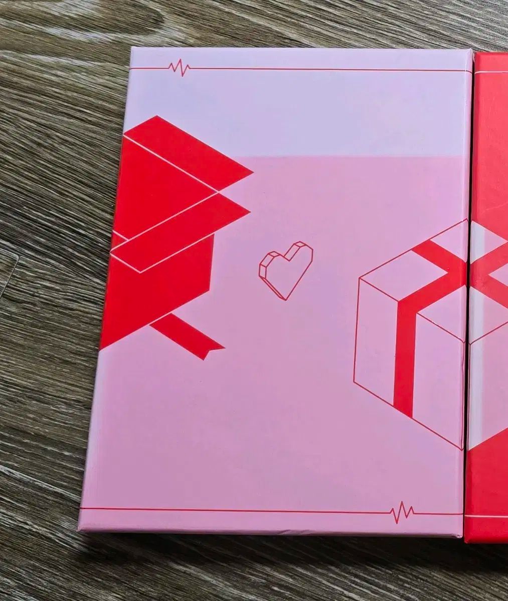 公式　fromis_9 ペンライト Ver 2 新品未開封　プロミスナイン 公式 fromis_9 ペンライト Ver 2 新品未開封 プロミスナイン - メルカリ