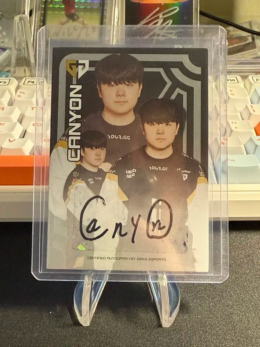 カード 販売