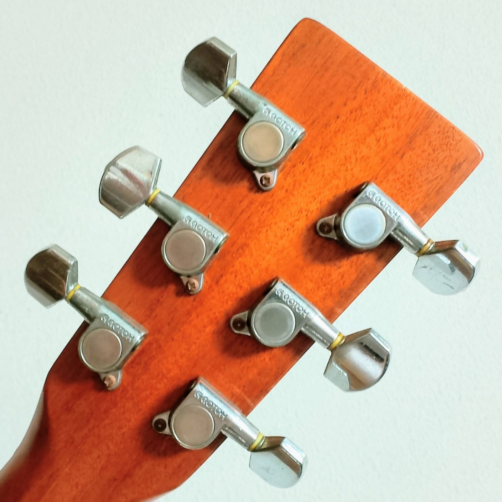 TOKAI CAT'S EYES / CE-30 90'sジャパンヴィンテージ - メルカリ