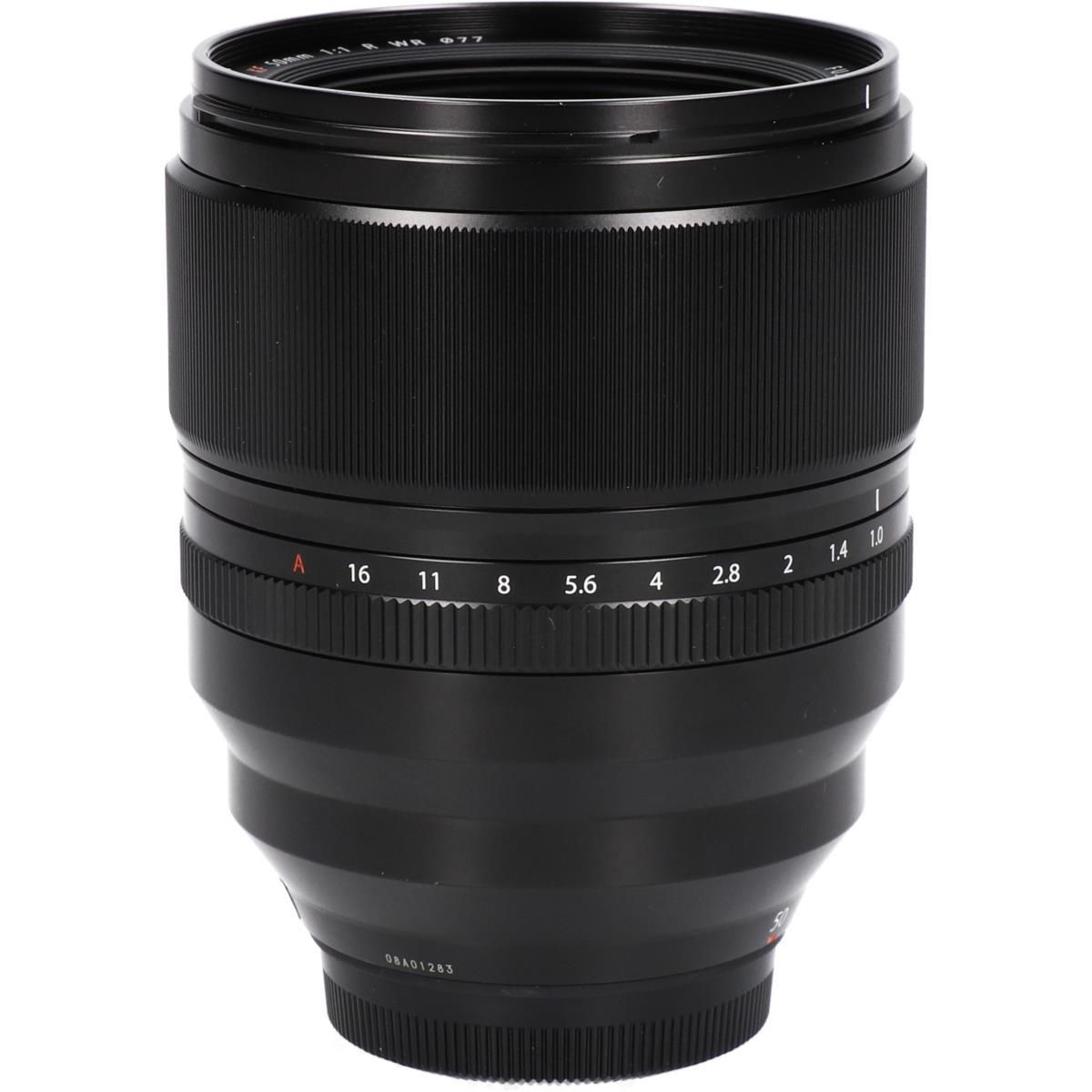Distagon（ディスタゴン）T 2.815mm ZE Eマウント キヤノン