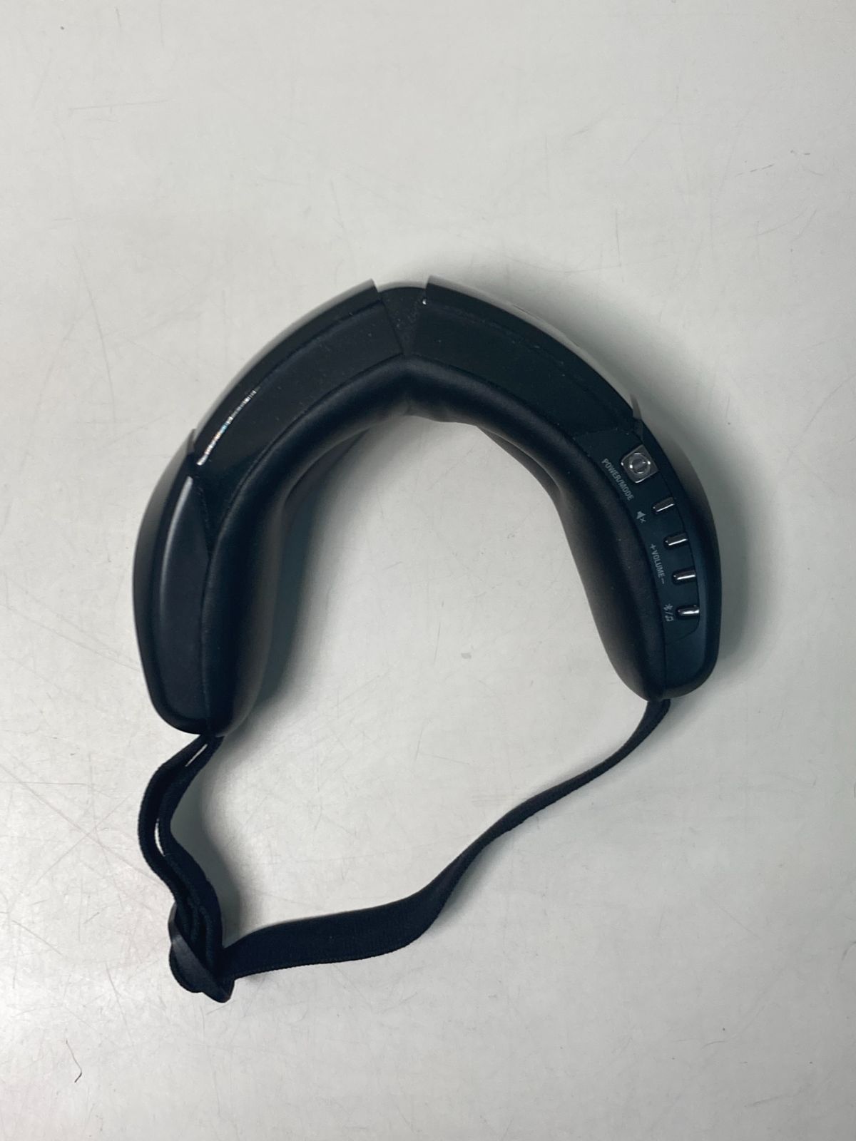 トクヨ tokuyo アイマッサージャー BIGAN II BE-210 Amazon.co.jp: tokuyo BIGAN II BE-210 Eye Care, Home Care, 3D