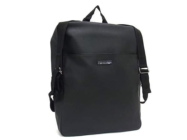 □新品□未使用□ Ermenegildo Zegna エルメネジルド ゼニア