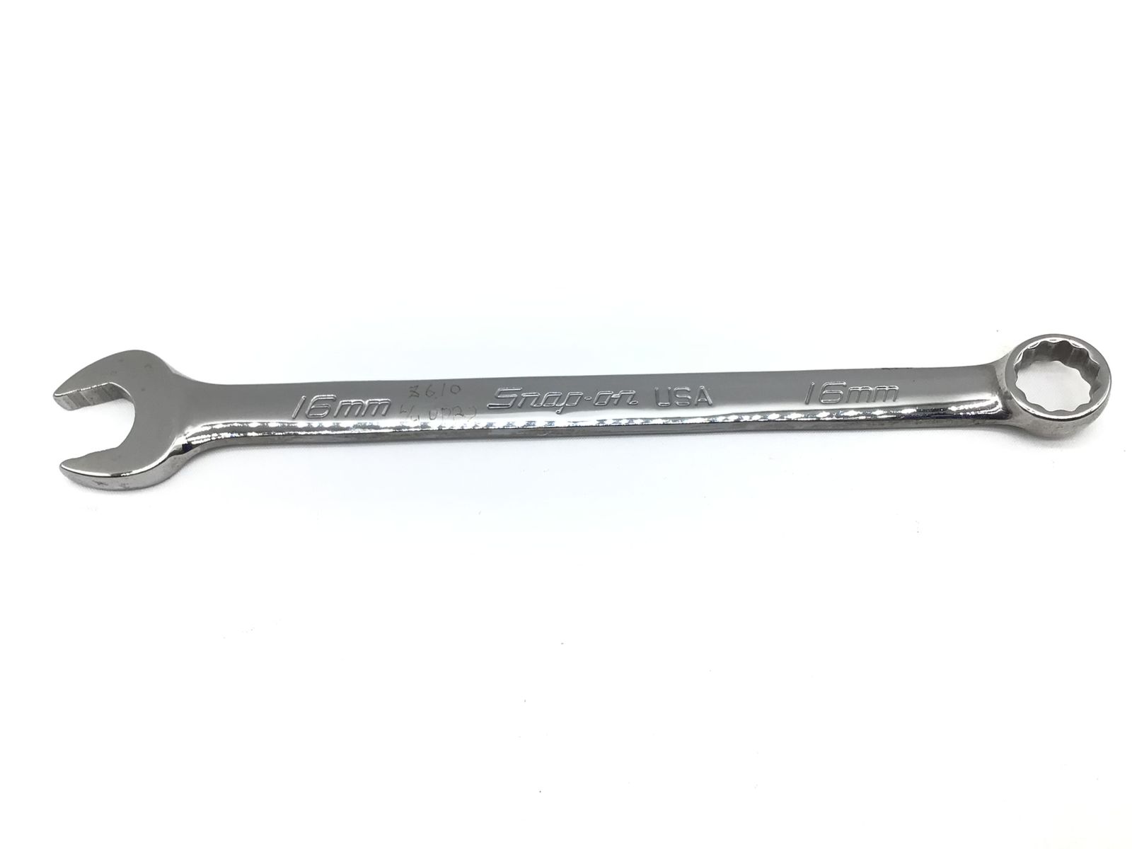 エコツール半田店 M02