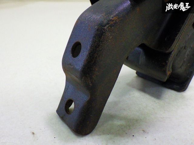 トヨタ
