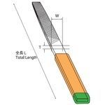 沖縄離島販売不可