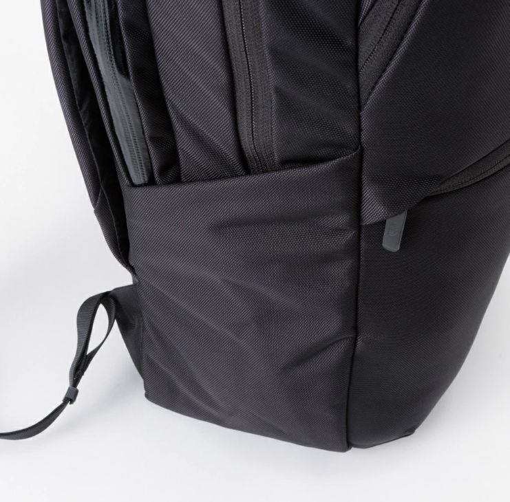 THE NORTH FACE シャトルデイパック 24.5L ブラック NM82329 K バックパック リュック ノースフェイス - メルカリ