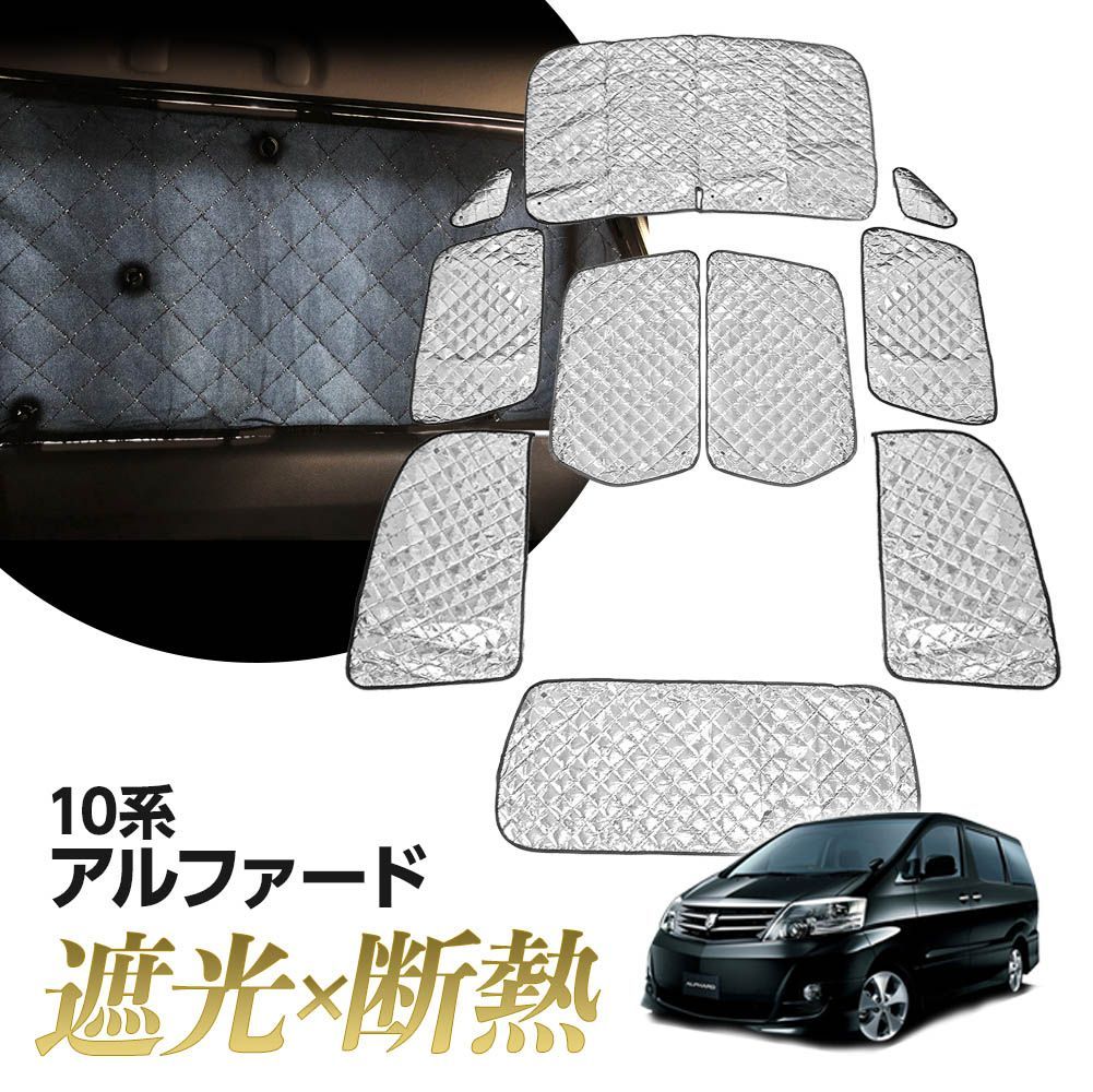 レジンヘアゴム♡彼岸花と黒猫ちゃん・再販不可 ヘアゴム ひなた様お取