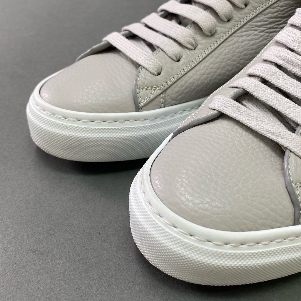 3d3 《美品》 FABIANA FILIPPI ファビアナフィリッピ メタルビーズ