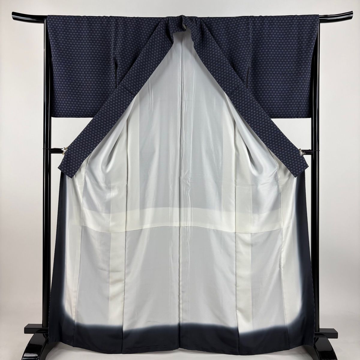 身丈166cm 裄丈66cm