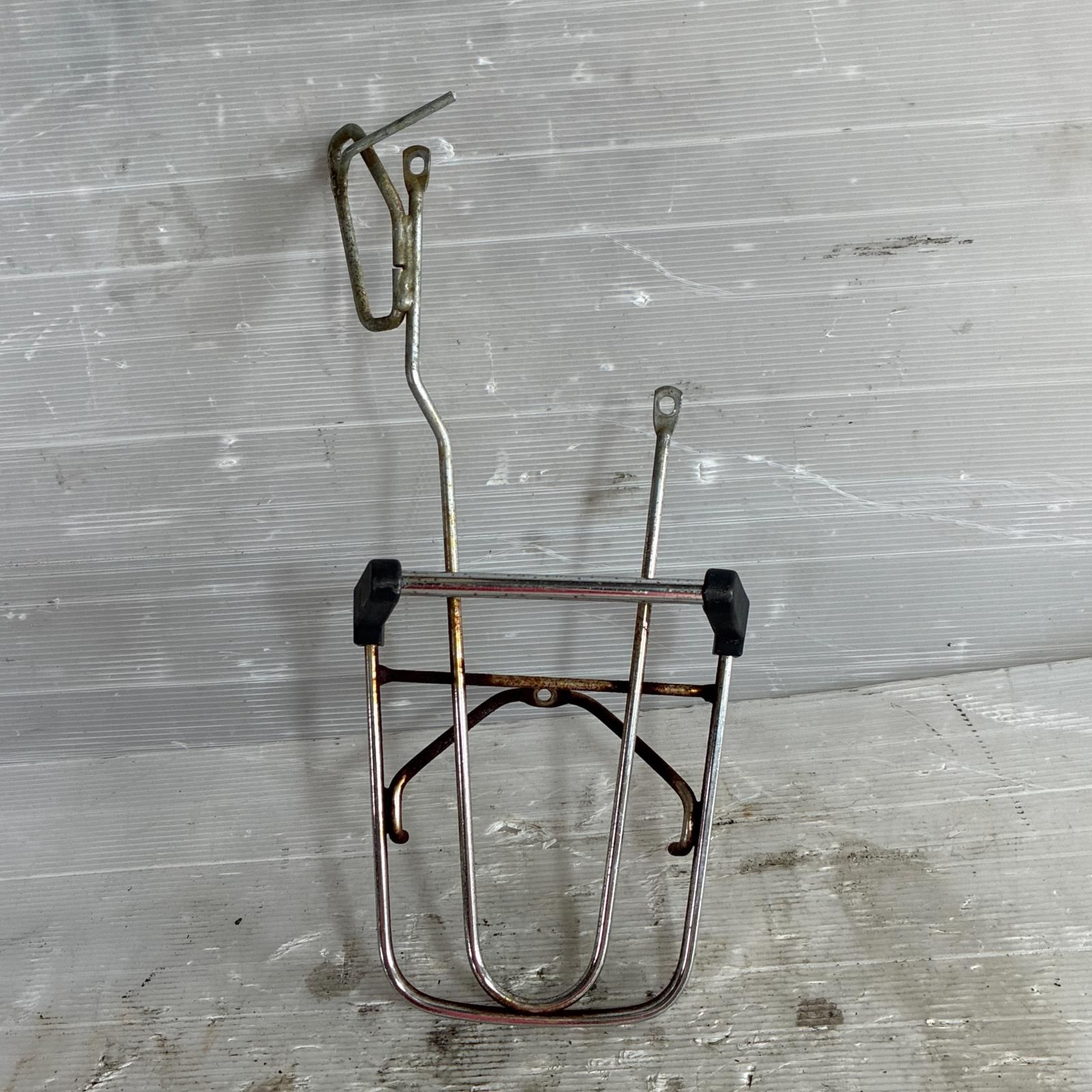 鈴木便利軒様専用 角偉三郎 16.3cmx8.5cm