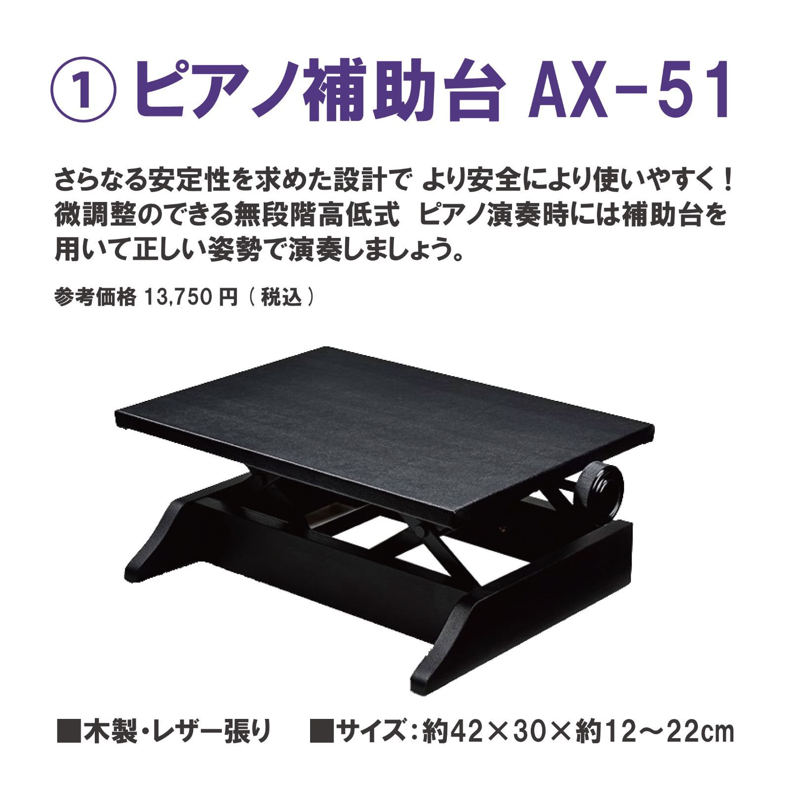 のサムネイル