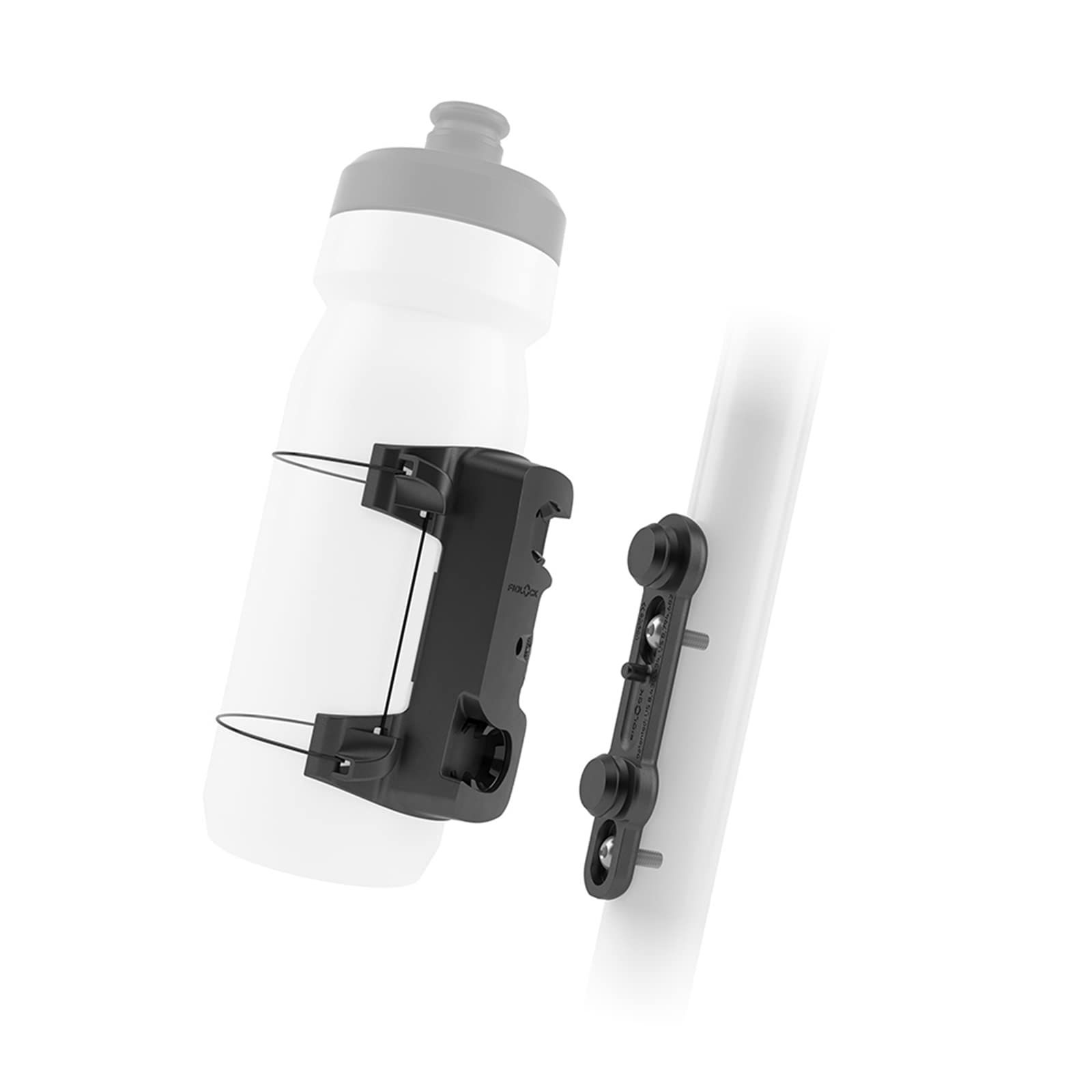 Fidlock Uni コネクター ボトルツイストウォーターボトル用 - FL-09622