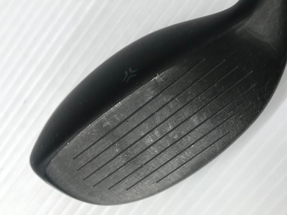 DUNLOP 日本正規品 スリクソン Zxi ユーティリティアイアン 2024