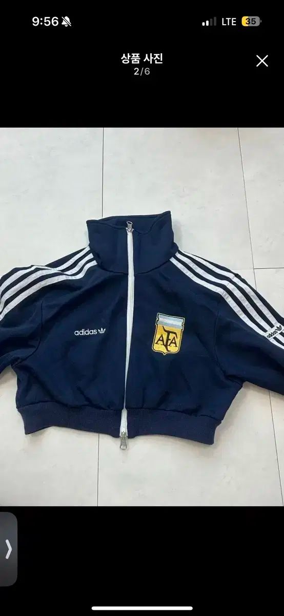 小田和正 グッズセット 風のハミング2025 オフィシャルグッズ