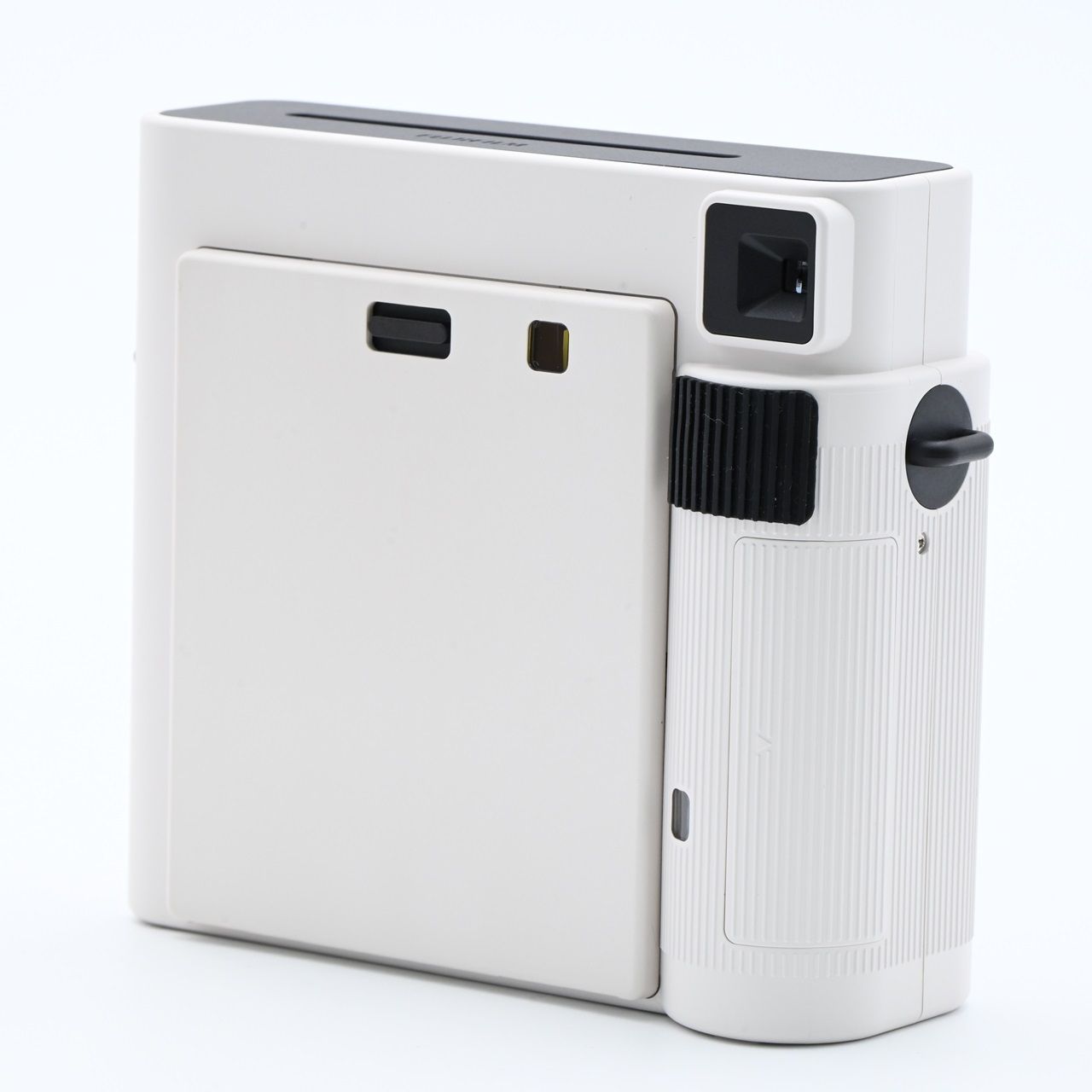 SQUARE SQ1
