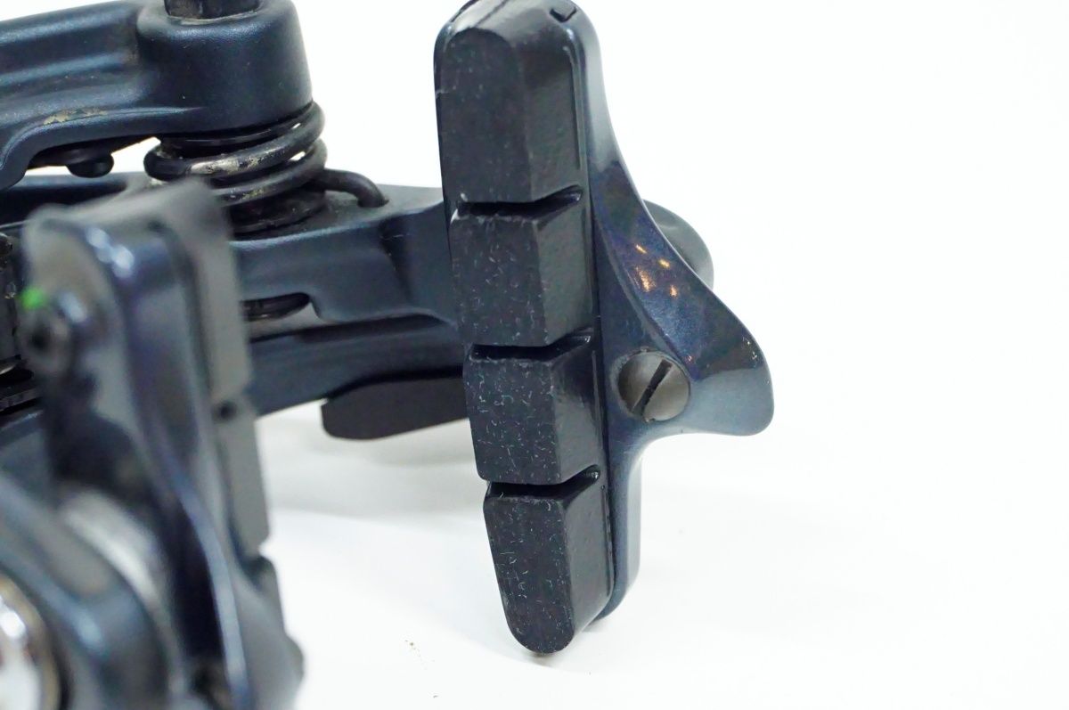 SHIMANO シマノ ULTEGRA BR-R8000 キャリパーブレーキセット バイチャリ名古屋大須店 BRIGHTFACE_UK