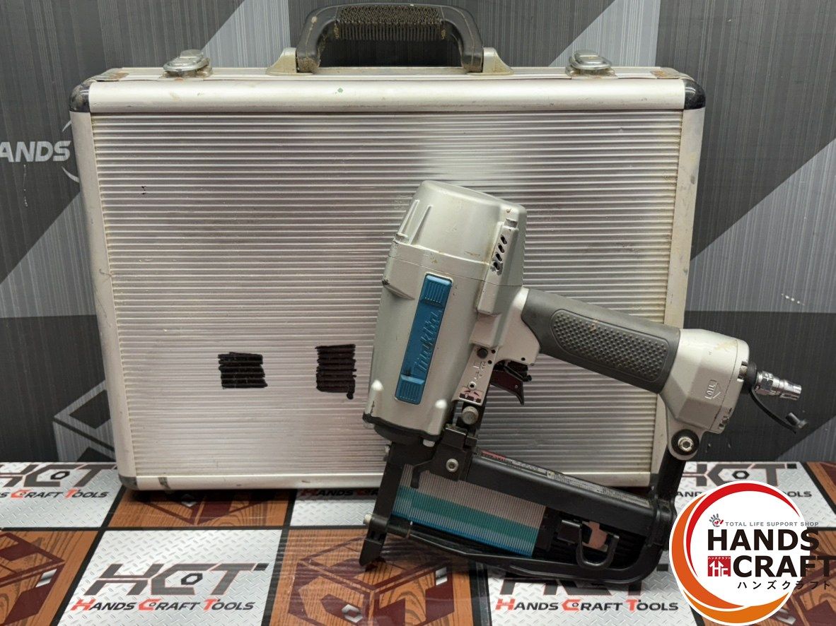 ほぼ新品SonicPresence SP15Pro (XLR)バイノーラルマイク