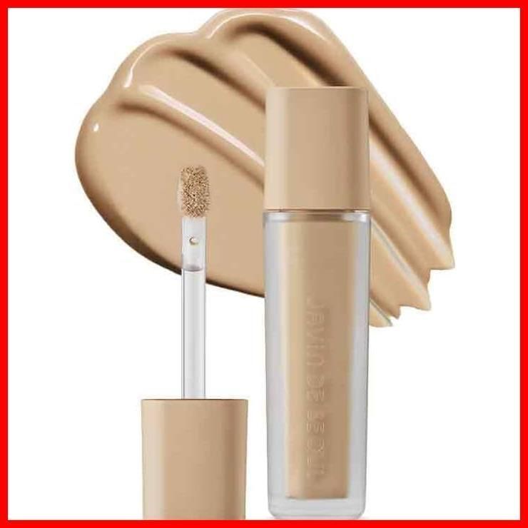 在庫 トープ ライト 06 5.5g ウィンクアイシェードプライマー