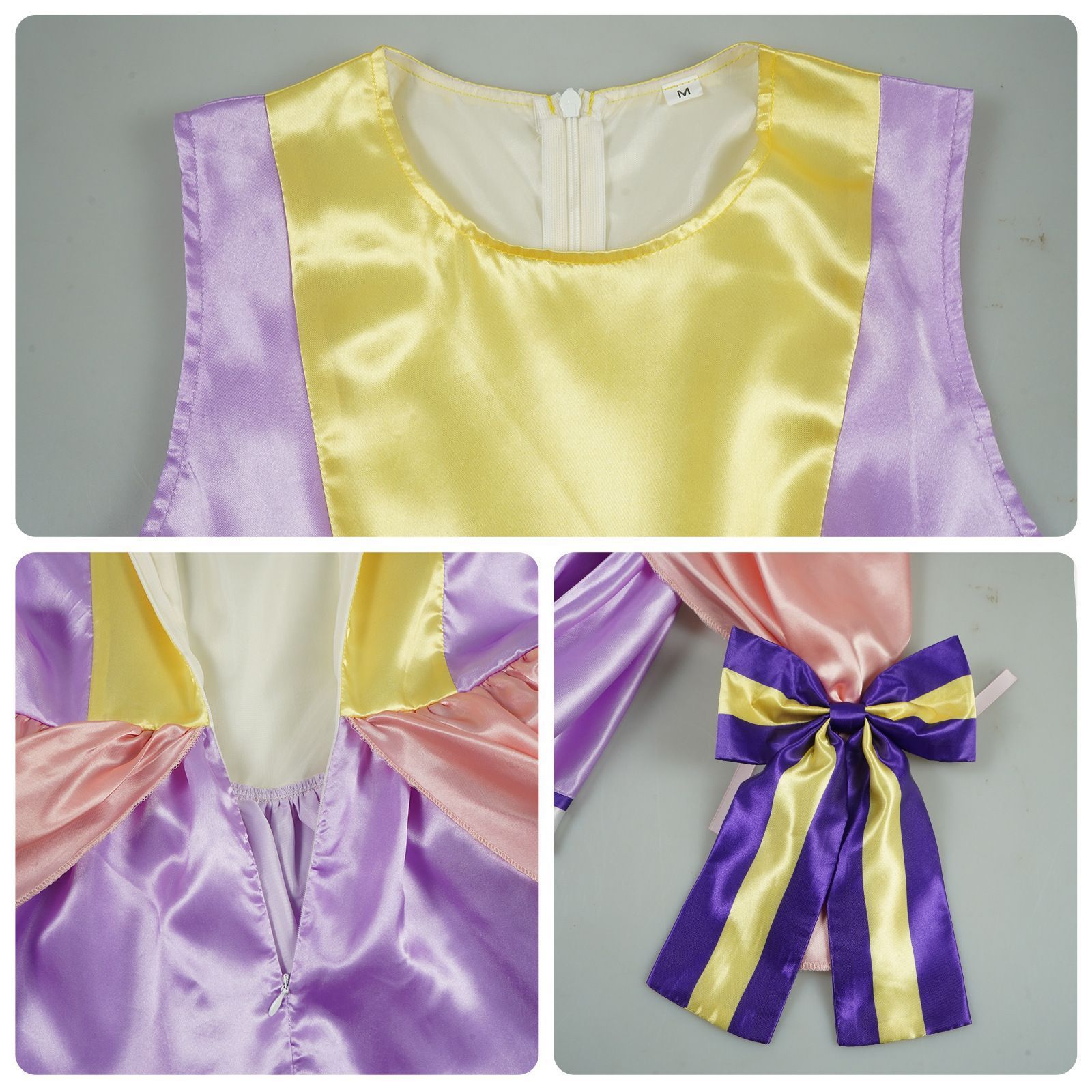 友好天使 ワンダフルプリキュア