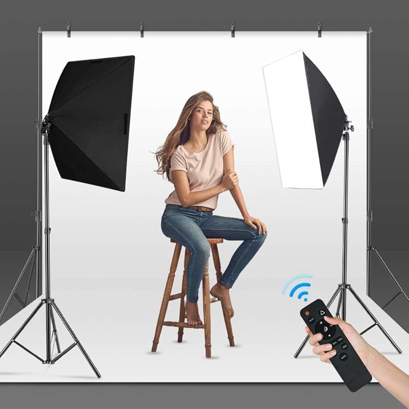 収納バッグ付き お持ち込みやすい