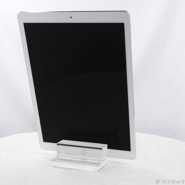 〔 品〕 iPad Pro 12.9インチ 第2世代 64GB シルバー MQDC2J A Wi-Fi 368 CHRISTIANNAURATH_COM_BR