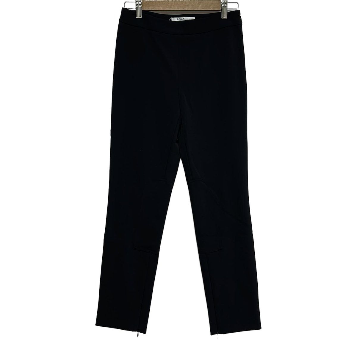 【ちっち】 Max Mara ジャケット38 & パンツ42 ちっち】 Max Mara ジャケット38 & パンツ42 ちっち様専用】 Max