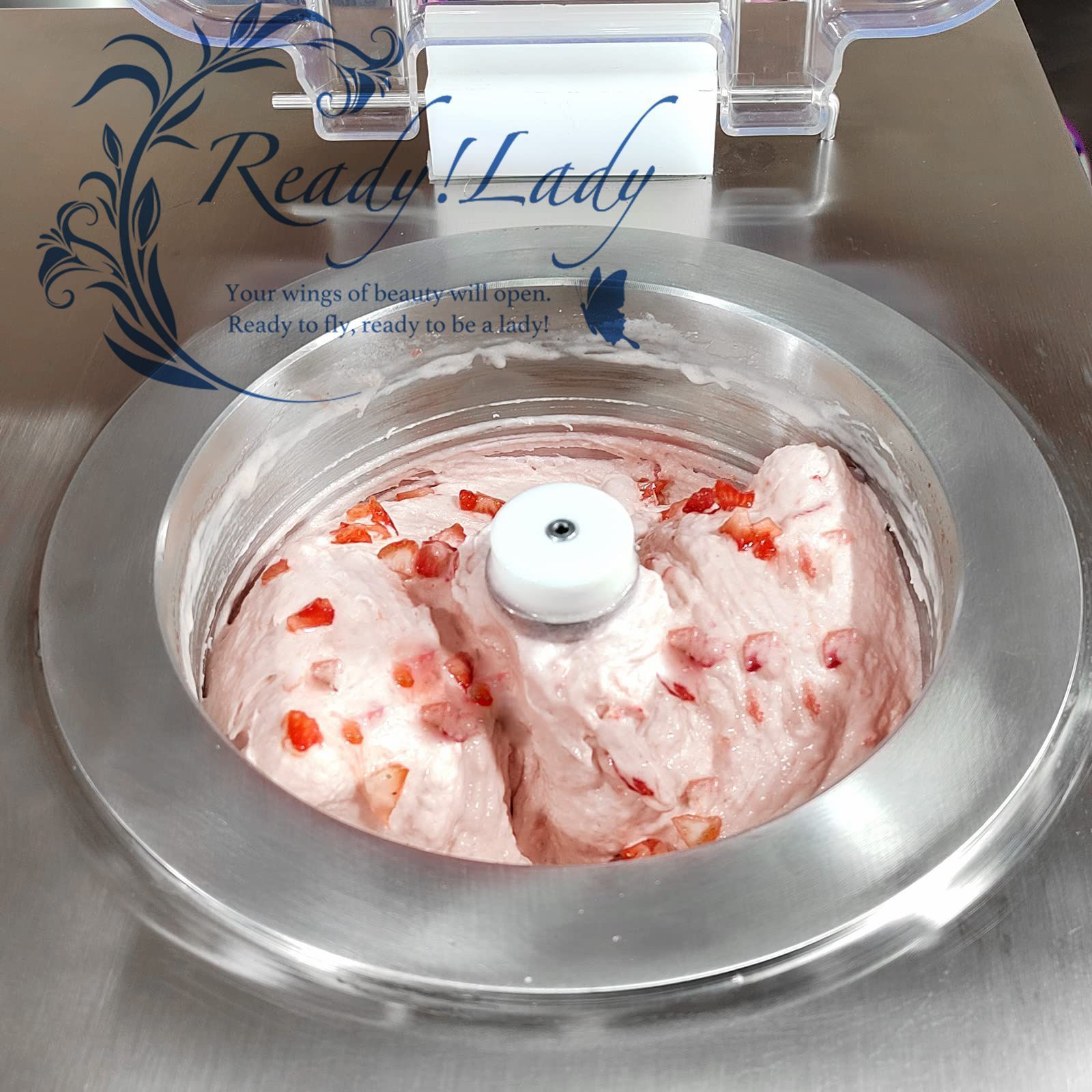 美品■サンデン アイス抽出機　ワンショット　CIM-10A■動確済　ソフトマシン サンデンワンショットOS3ソフトアイス抽出機 CIM-10A 業務用 厨房機器